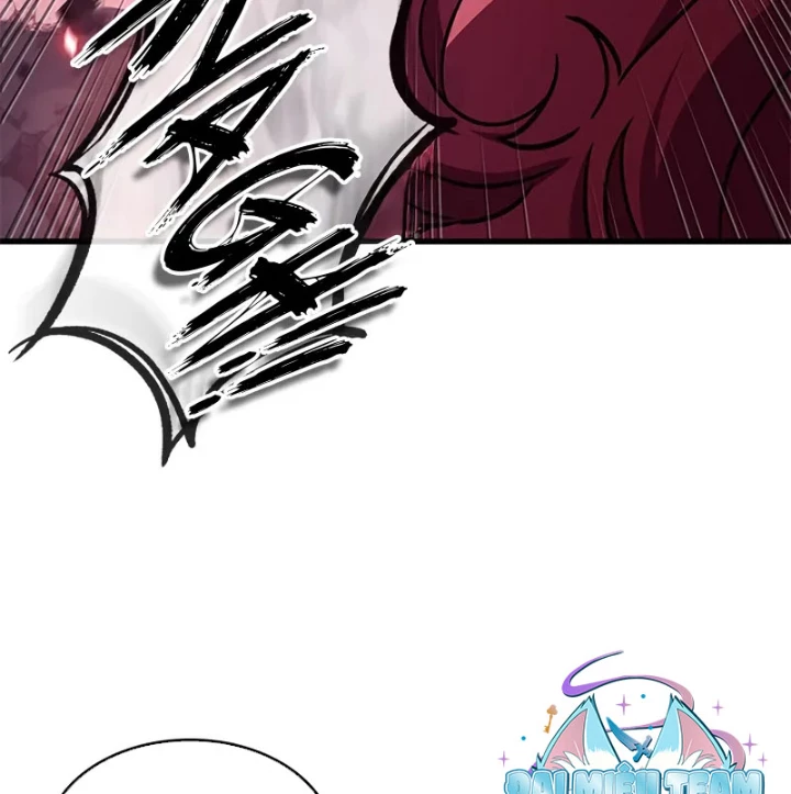 Từ Youtuber Thể Hình Triệu View Thành Kẻ Vô Dụng Trong Thế Giới Webtoon Chapter 4 - Trang 3
