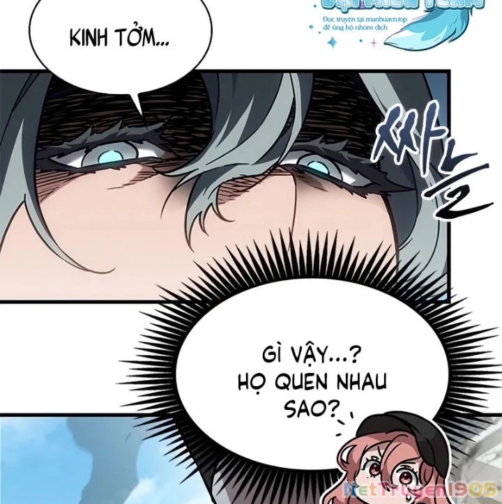 Từ Youtuber Thể Hình Triệu View Thành Kẻ Vô Dụng Trong Thế Giới Webtoon Chapter 4 - Trang 3