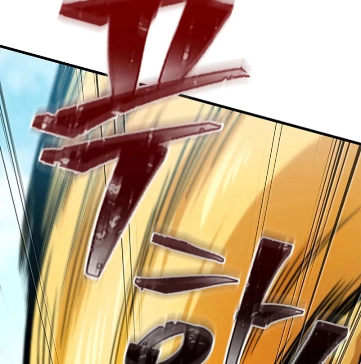 Từ Youtuber Thể Hình Triệu View Thành Kẻ Vô Dụng Trong Thế Giới Webtoon Chapter 4 - Trang 3
