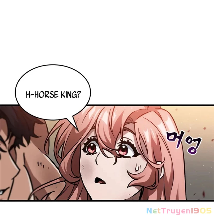 Từ Youtuber Thể Hình Triệu View Thành Kẻ Vô Dụng Trong Thế Giới Webtoon Chapter 4 - Trang 3