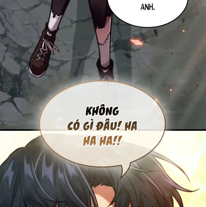 Từ Youtuber Thể Hình Triệu View Thành Kẻ Vô Dụng Trong Thế Giới Webtoon Chapter 4 - Trang 3