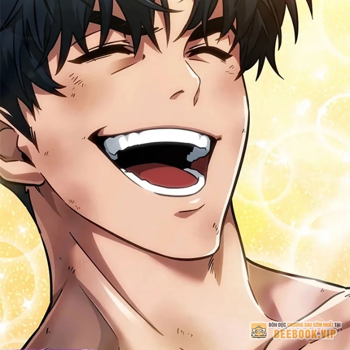 Từ Youtuber Thể Hình Triệu View Thành Kẻ Vô Dụng Trong Thế Giới Webtoon Chapter 4 - Trang 3
