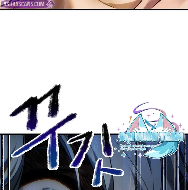 Từ Youtuber Thể Hình Triệu View Thành Kẻ Vô Dụng Trong Thế Giới Webtoon Chapter 4 - Trang 3