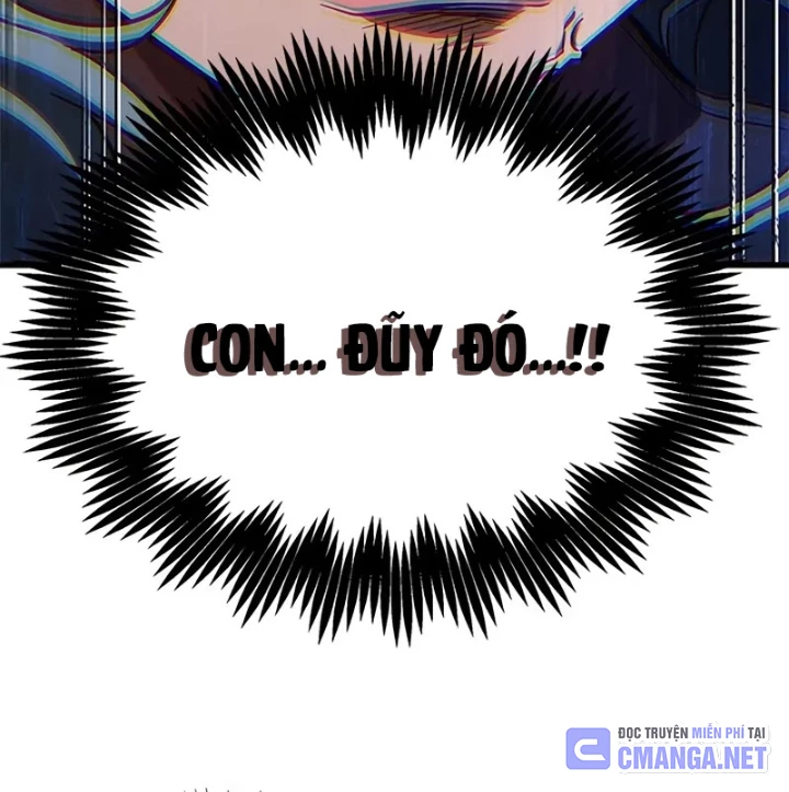 Từ Youtuber Thể Hình Triệu View Thành Kẻ Vô Dụng Trong Thế Giới Webtoon Chapter 4 - Trang 3