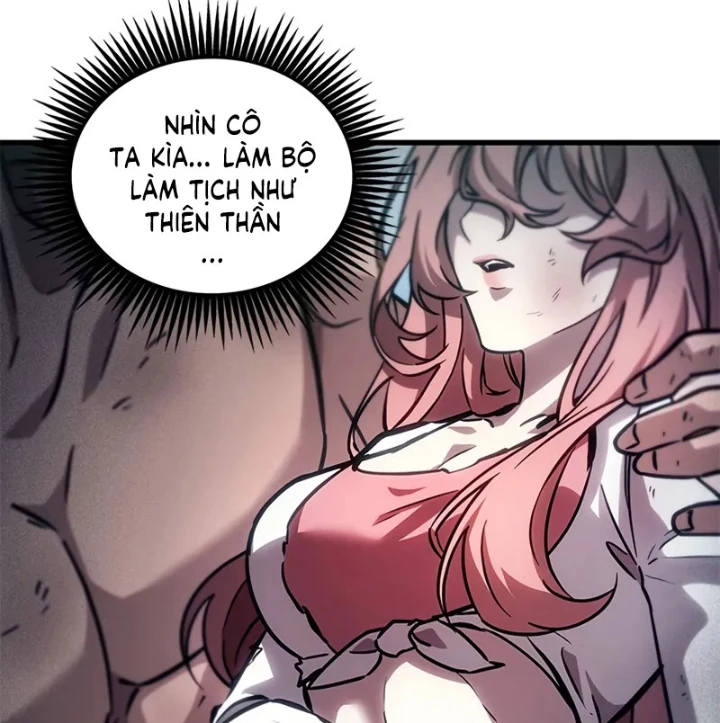 Từ Youtuber Thể Hình Triệu View Thành Kẻ Vô Dụng Trong Thế Giới Webtoon Chapter 4 - Trang 3