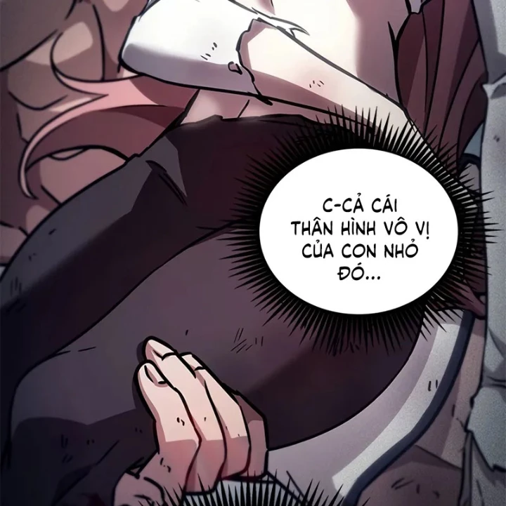 Từ Youtuber Thể Hình Triệu View Thành Kẻ Vô Dụng Trong Thế Giới Webtoon Chapter 4 - Trang 3
