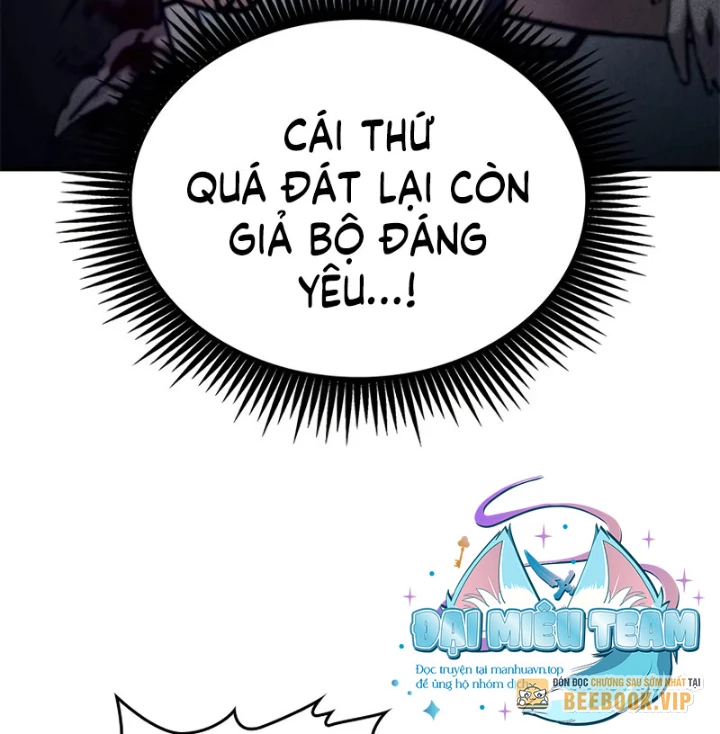 Từ Youtuber Thể Hình Triệu View Thành Kẻ Vô Dụng Trong Thế Giới Webtoon Chapter 4 - Trang 3