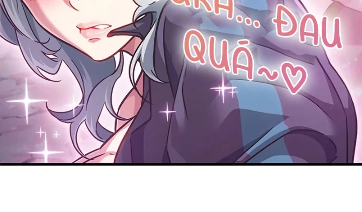 Từ Youtuber Thể Hình Triệu View Thành Kẻ Vô Dụng Trong Thế Giới Webtoon Chapter 4 - Trang 3