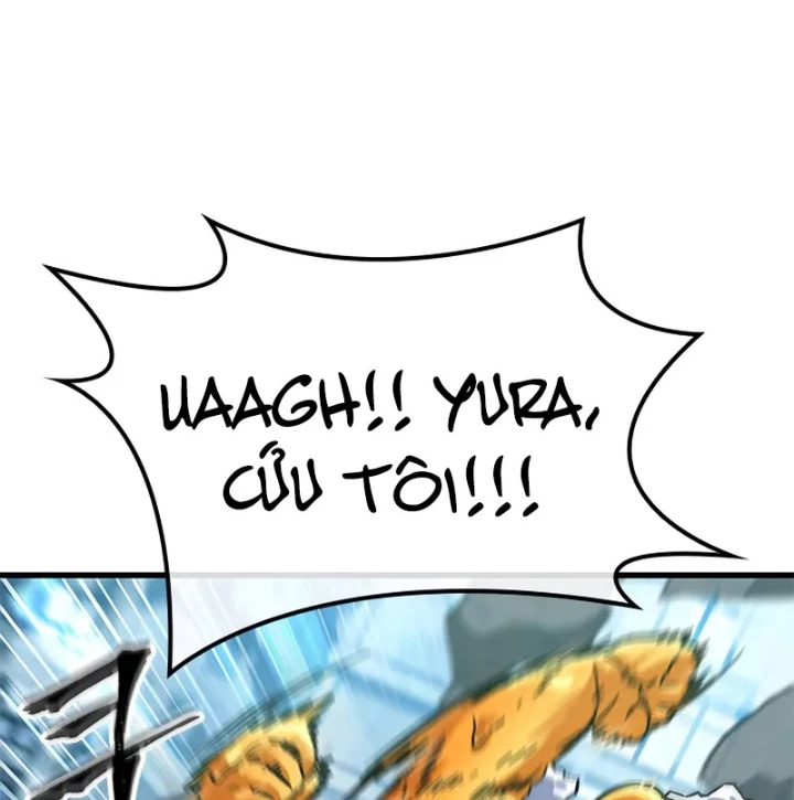 Từ Youtuber Thể Hình Triệu View Thành Kẻ Vô Dụng Trong Thế Giới Webtoon Chapter 4 - Trang 3