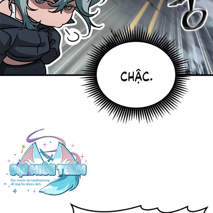 Từ Youtuber Thể Hình Triệu View Thành Kẻ Vô Dụng Trong Thế Giới Webtoon Chapter 4 - Trang 3