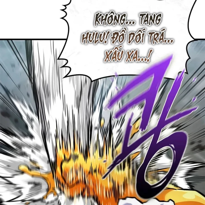 Từ Youtuber Thể Hình Triệu View Thành Kẻ Vô Dụng Trong Thế Giới Webtoon Chapter 4 - Trang 3