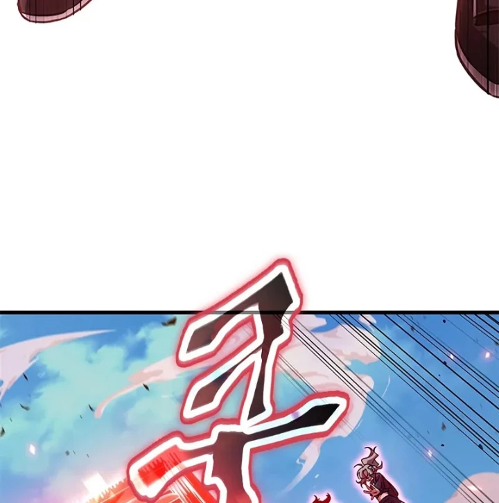 Từ Youtuber Thể Hình Triệu View Thành Kẻ Vô Dụng Trong Thế Giới Webtoon Chapter 4 - Trang 3