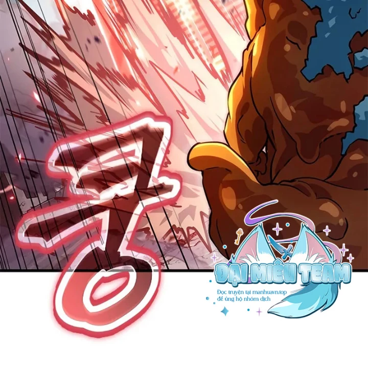 Từ Youtuber Thể Hình Triệu View Thành Kẻ Vô Dụng Trong Thế Giới Webtoon Chapter 4 - Trang 3