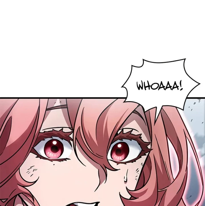 Từ Youtuber Thể Hình Triệu View Thành Kẻ Vô Dụng Trong Thế Giới Webtoon Chapter 4 - Trang 3