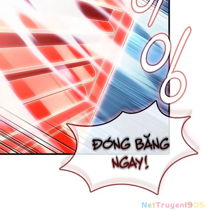 Từ Youtuber Thể Hình Triệu View Thành Kẻ Vô Dụng Trong Thế Giới Webtoon Chapter 4 - Trang 3