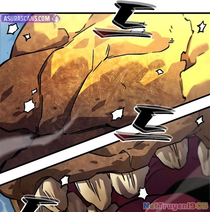Từ Youtuber Thể Hình Triệu View Thành Kẻ Vô Dụng Trong Thế Giới Webtoon Chapter 4 - Trang 3