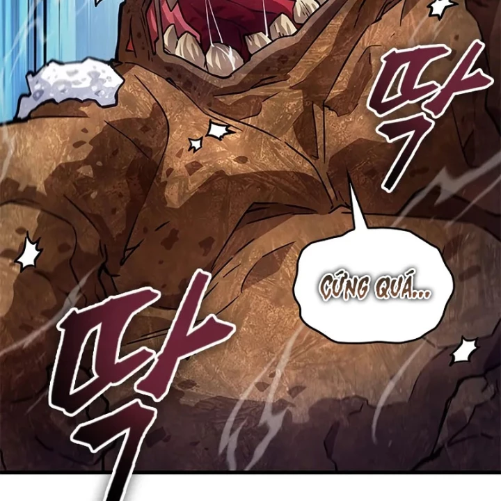 Từ Youtuber Thể Hình Triệu View Thành Kẻ Vô Dụng Trong Thế Giới Webtoon Chapter 4 - Trang 3