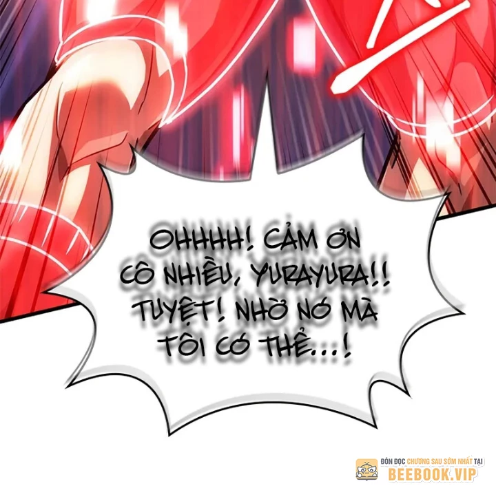 Từ Youtuber Thể Hình Triệu View Thành Kẻ Vô Dụng Trong Thế Giới Webtoon Chapter 4 - Trang 3