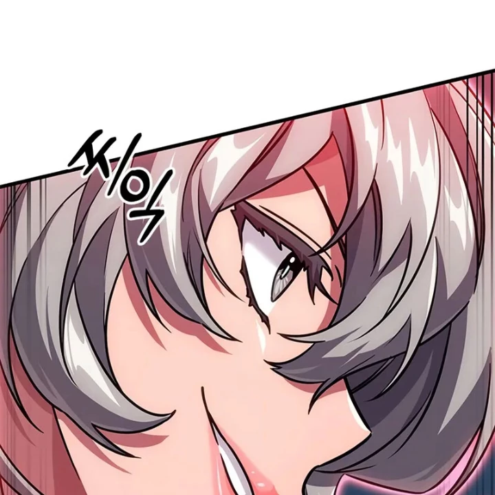 Từ Youtuber Thể Hình Triệu View Thành Kẻ Vô Dụng Trong Thế Giới Webtoon Chapter 4 - Trang 3