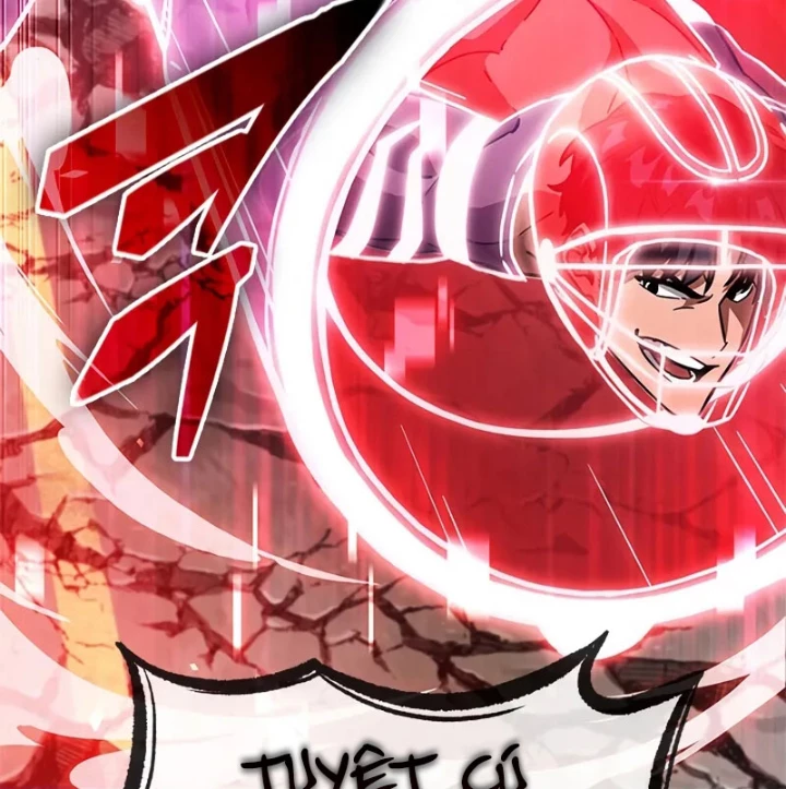 Từ Youtuber Thể Hình Triệu View Thành Kẻ Vô Dụng Trong Thế Giới Webtoon Chapter 4 - Trang 3