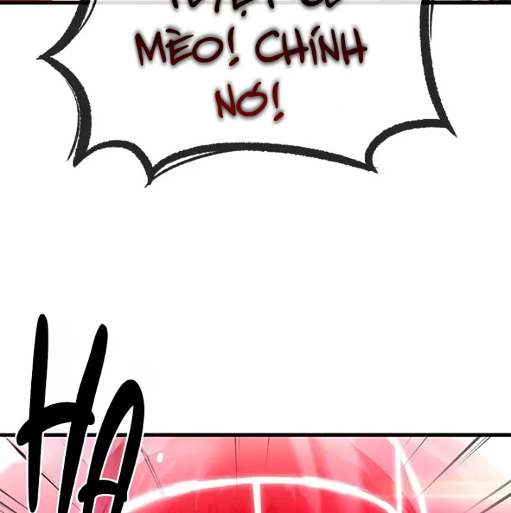 Từ Youtuber Thể Hình Triệu View Thành Kẻ Vô Dụng Trong Thế Giới Webtoon Chapter 4 - Trang 3