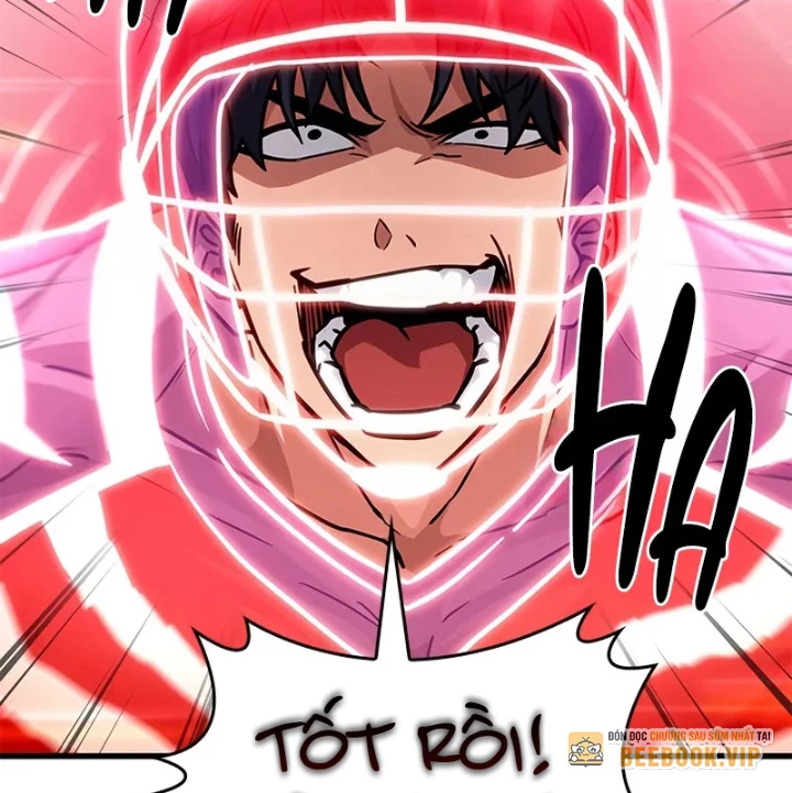 Từ Youtuber Thể Hình Triệu View Thành Kẻ Vô Dụng Trong Thế Giới Webtoon Chapter 4 - Trang 3