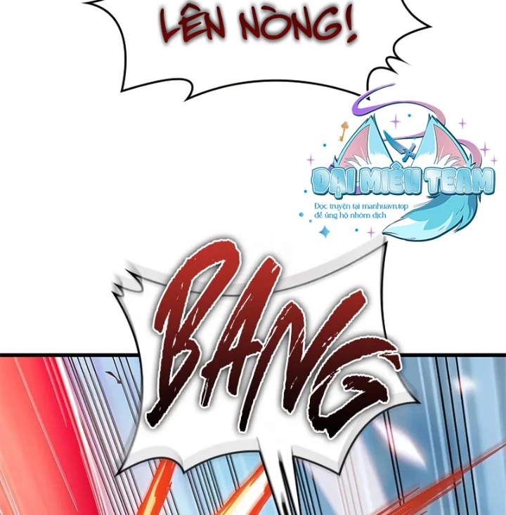 Từ Youtuber Thể Hình Triệu View Thành Kẻ Vô Dụng Trong Thế Giới Webtoon Chapter 4 - Trang 3