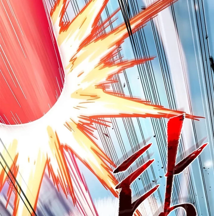 Từ Youtuber Thể Hình Triệu View Thành Kẻ Vô Dụng Trong Thế Giới Webtoon Chapter 4 - Trang 3