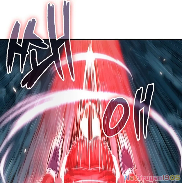 Từ Youtuber Thể Hình Triệu View Thành Kẻ Vô Dụng Trong Thế Giới Webtoon Chapter 4 - Trang 3