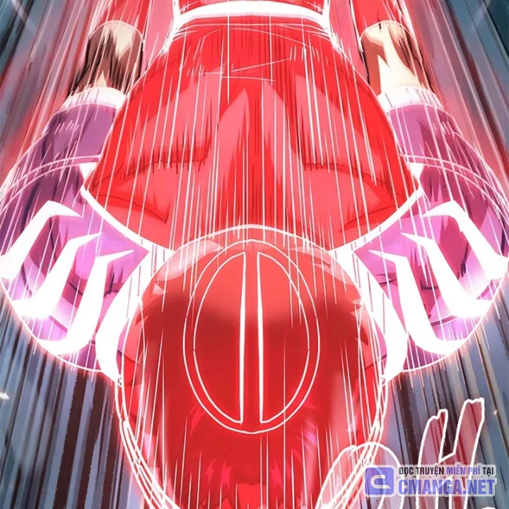 Từ Youtuber Thể Hình Triệu View Thành Kẻ Vô Dụng Trong Thế Giới Webtoon Chapter 4 - Trang 3