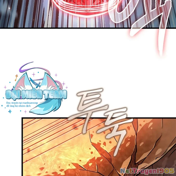 Từ Youtuber Thể Hình Triệu View Thành Kẻ Vô Dụng Trong Thế Giới Webtoon Chapter 4 - Trang 3