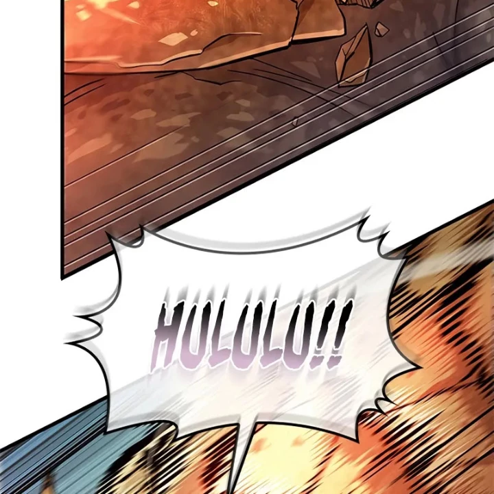 Từ Youtuber Thể Hình Triệu View Thành Kẻ Vô Dụng Trong Thế Giới Webtoon Chapter 4 - Trang 3