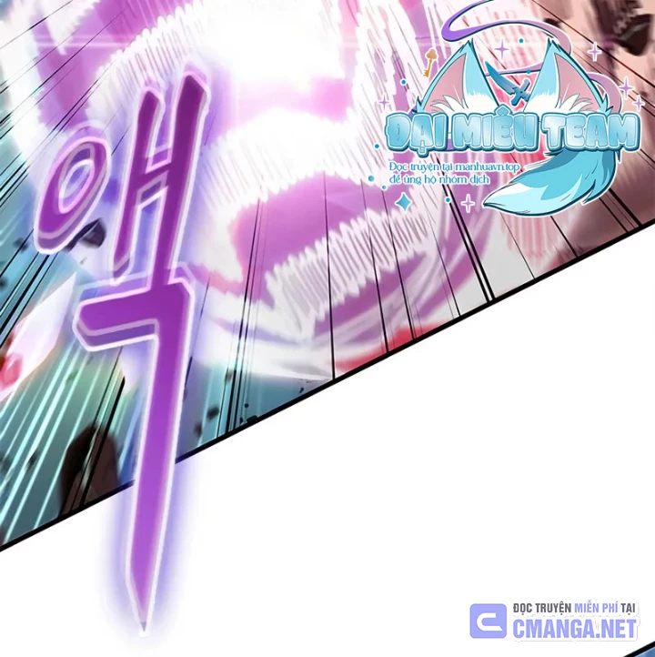 Từ Youtuber Thể Hình Triệu View Thành Kẻ Vô Dụng Trong Thế Giới Webtoon Chapter 4 - Trang 3