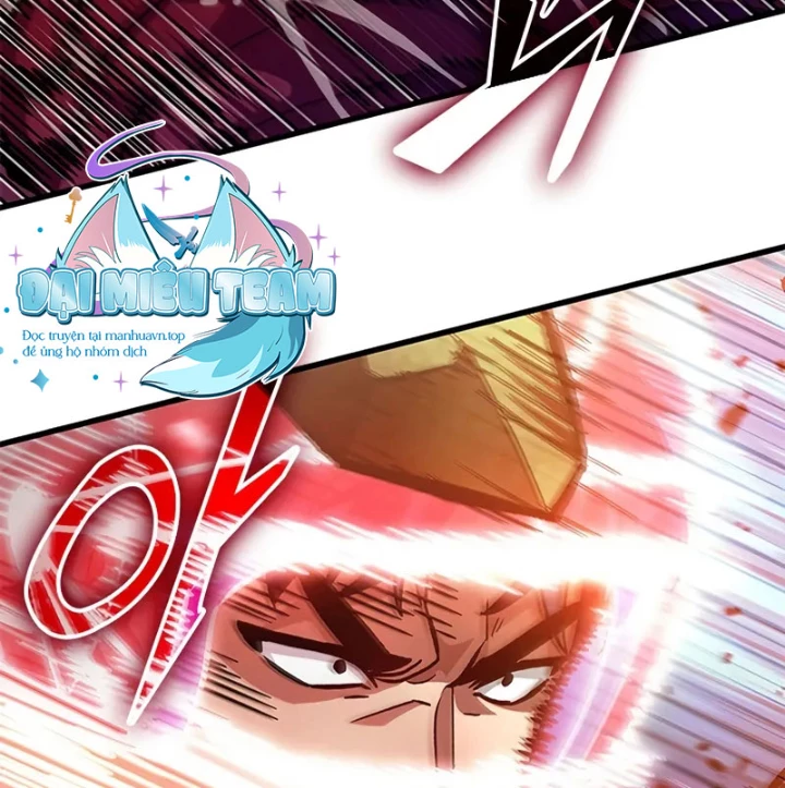 Từ Youtuber Thể Hình Triệu View Thành Kẻ Vô Dụng Trong Thế Giới Webtoon Chapter 4 - Trang 3