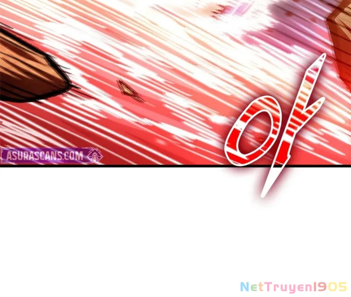 Từ Youtuber Thể Hình Triệu View Thành Kẻ Vô Dụng Trong Thế Giới Webtoon Chapter 4 - Trang 3