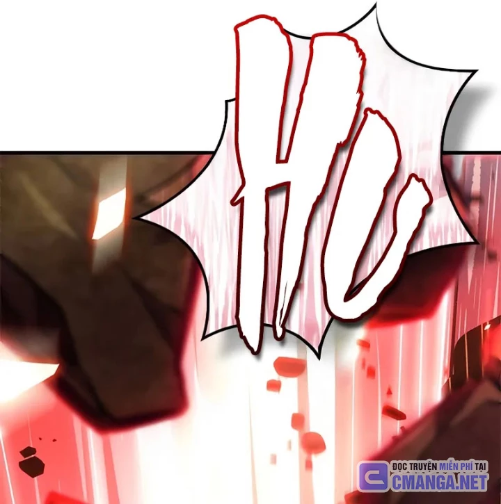 Từ Youtuber Thể Hình Triệu View Thành Kẻ Vô Dụng Trong Thế Giới Webtoon Chapter 4 - Trang 3