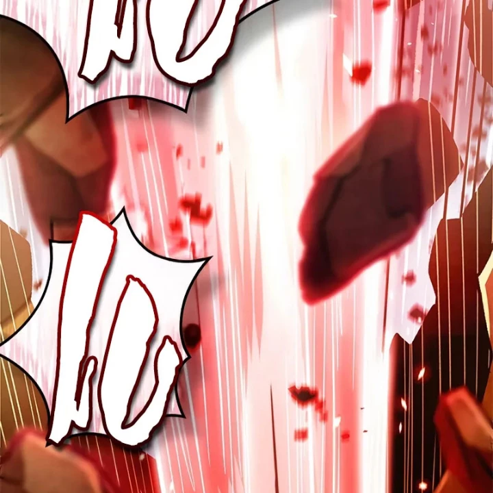 Từ Youtuber Thể Hình Triệu View Thành Kẻ Vô Dụng Trong Thế Giới Webtoon Chapter 4 - Trang 3