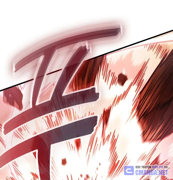 Từ Youtuber Thể Hình Triệu View Thành Kẻ Vô Dụng Trong Thế Giới Webtoon Chapter 4 - Trang 3