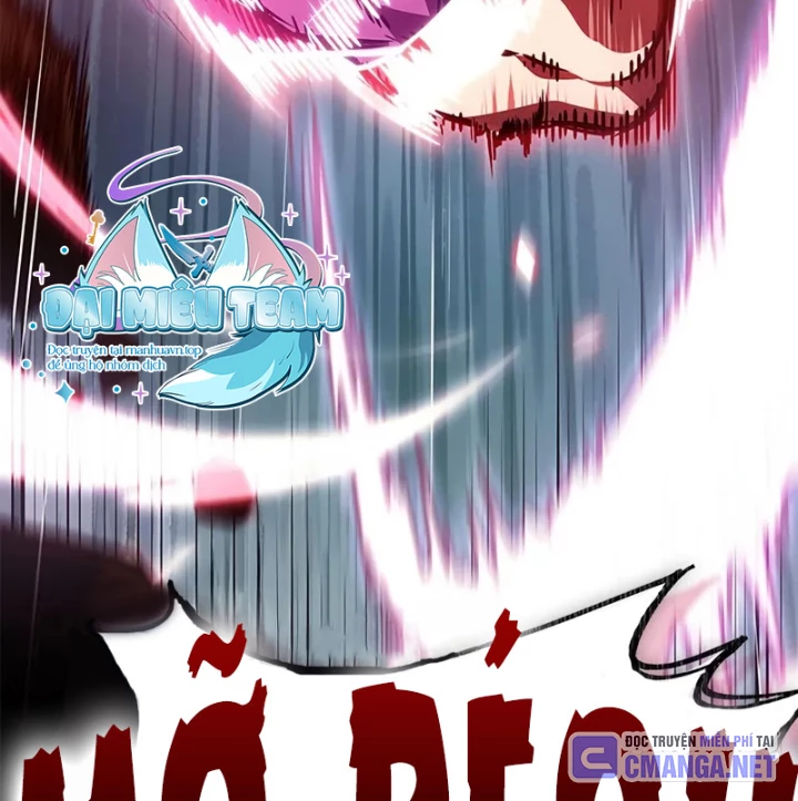 Từ Youtuber Thể Hình Triệu View Thành Kẻ Vô Dụng Trong Thế Giới Webtoon Chapter 4 - Trang 3