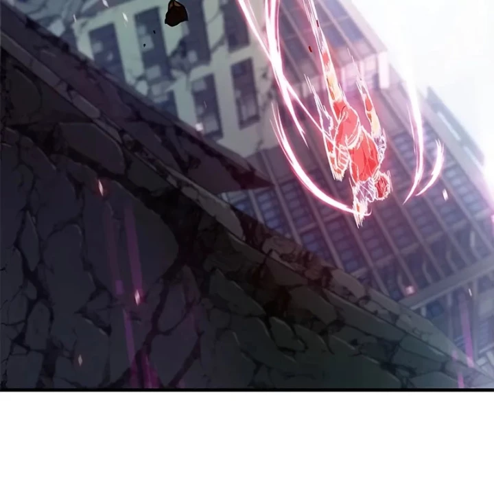 Từ Youtuber Thể Hình Triệu View Thành Kẻ Vô Dụng Trong Thế Giới Webtoon Chapter 4 - Trang 3