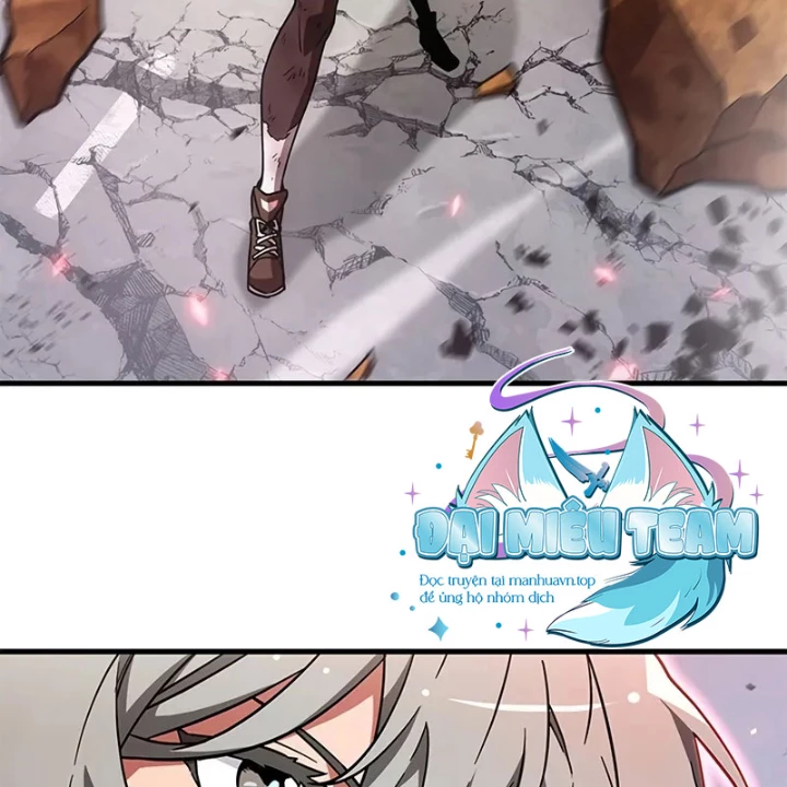 Từ Youtuber Thể Hình Triệu View Thành Kẻ Vô Dụng Trong Thế Giới Webtoon Chapter 4 - Trang 3