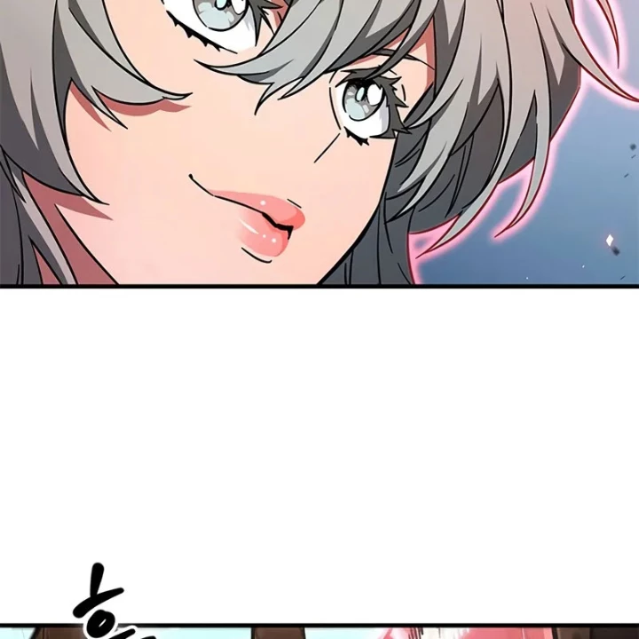 Từ Youtuber Thể Hình Triệu View Thành Kẻ Vô Dụng Trong Thế Giới Webtoon Chapter 4 - Trang 3