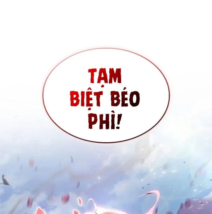 Từ Youtuber Thể Hình Triệu View Thành Kẻ Vô Dụng Trong Thế Giới Webtoon Chapter 4 - Trang 3