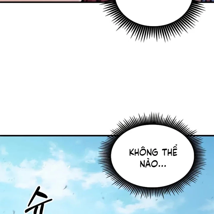 Từ Youtuber Thể Hình Triệu View Thành Kẻ Vô Dụng Trong Thế Giới Webtoon Chapter 4 - Trang 3