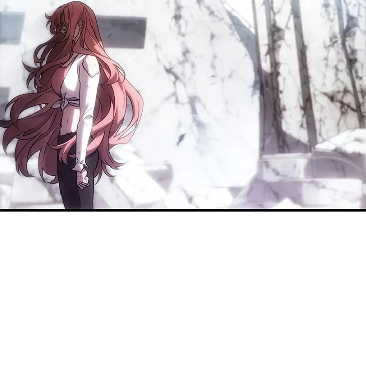 Từ Youtuber Thể Hình Triệu View Thành Kẻ Vô Dụng Trong Thế Giới Webtoon Chapter 4 - Trang 3