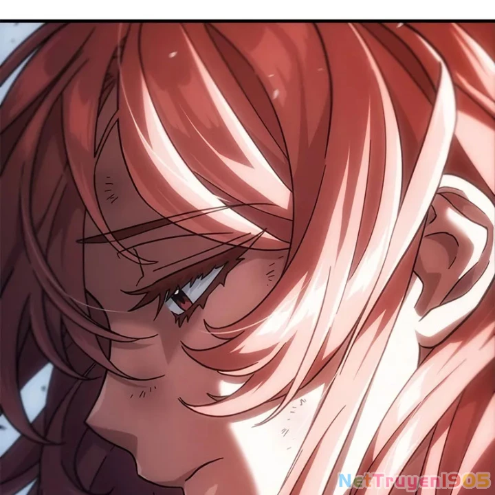 Từ Youtuber Thể Hình Triệu View Thành Kẻ Vô Dụng Trong Thế Giới Webtoon Chapter 4 - Trang 3