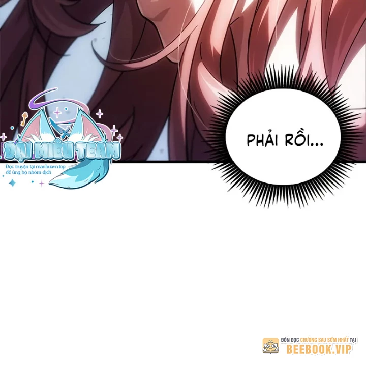 Từ Youtuber Thể Hình Triệu View Thành Kẻ Vô Dụng Trong Thế Giới Webtoon Chapter 4 - Trang 3