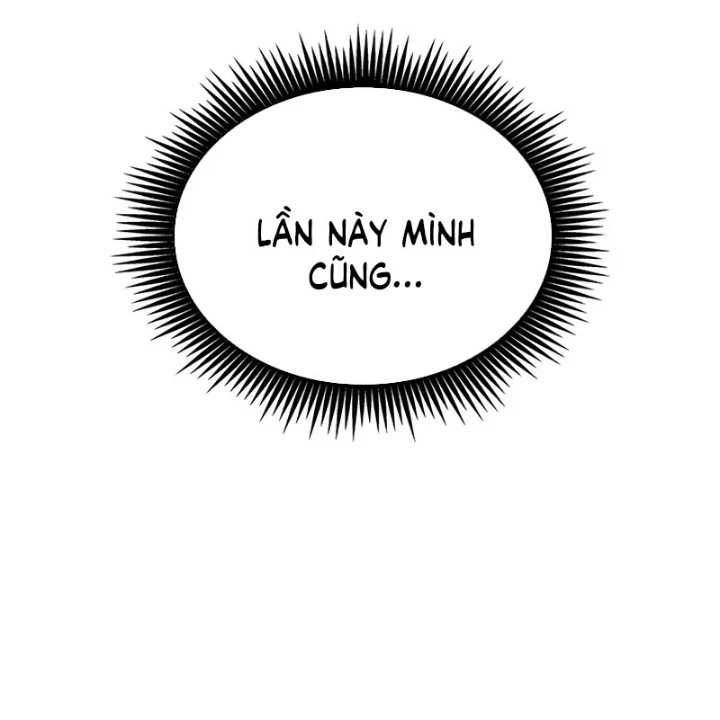 Từ Youtuber Thể Hình Triệu View Thành Kẻ Vô Dụng Trong Thế Giới Webtoon Chapter 4 - Trang 3