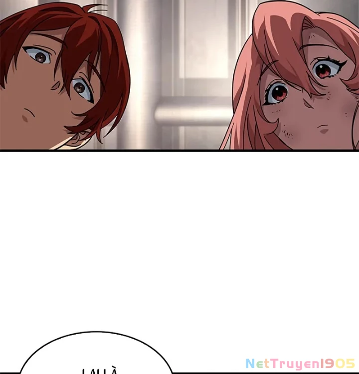 Từ Youtuber Thể Hình Triệu View Thành Kẻ Vô Dụng Trong Thế Giới Webtoon Chapter 4 - Trang 3
