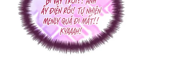 Từ Youtuber Thể Hình Triệu View Thành Kẻ Vô Dụng Trong Thế Giới Webtoon Chapter 4 - Trang 3